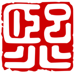 盛熙装饰
