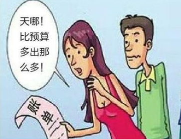 识破装修公司的三大猫腻有哪些妙招