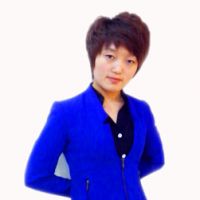 安阳刘新月装修设计师