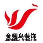 金翅鸟装饰