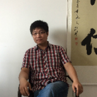 任金龙