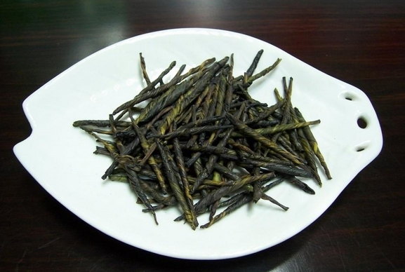 苦丁茶的功效与作用及食用方法 苦丁茶的禁忌