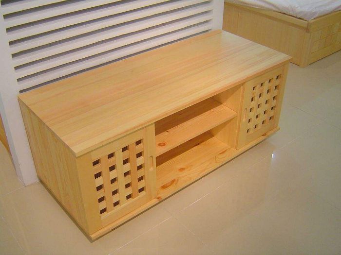 松木家具 松木家具