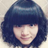 朱伟娟