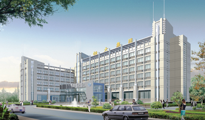 安庆屋面建材 安庆屋面建材