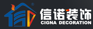 包头装修公司哪家好