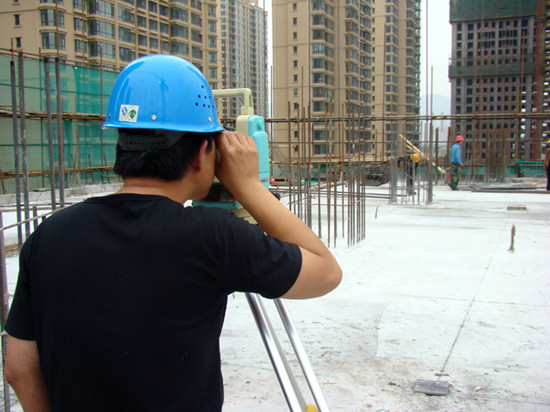 包头市经纬工程建设监理有限责任公司