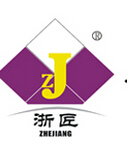 安康装修公司哪家好