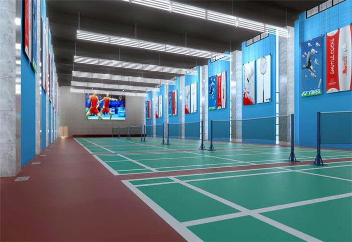 保定学校