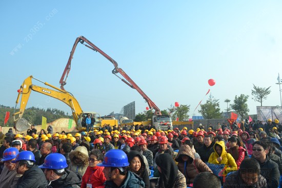 安庆市高朋建设监理有限责任公司