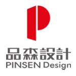 安阳店铺装修公司