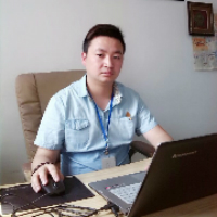 邹璐明