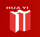 安康装修公司哪家好