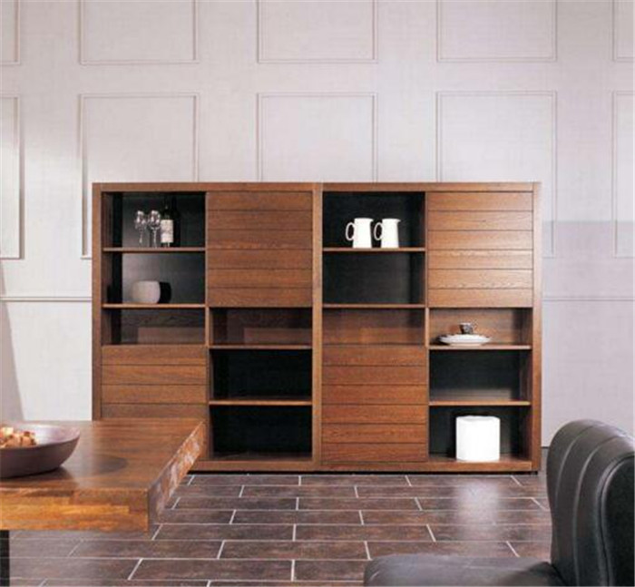 保定板式家具