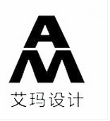 安阳室内装修公司