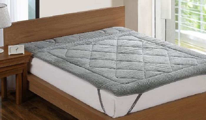 磁疗床垫 磁疗床垫
