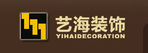 包头装饰公司一览表