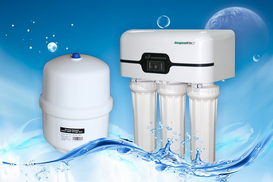 保定净水器原理是什么 保定净水器原理是什么