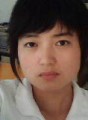 安康刘西尧装修设计师