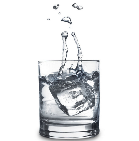 硬水和软水的区别