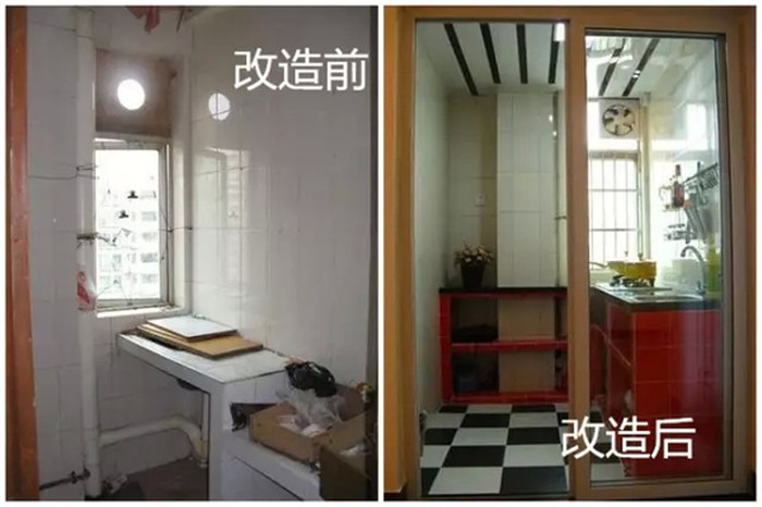 包头装修公司