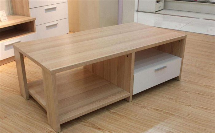 保定板式家具