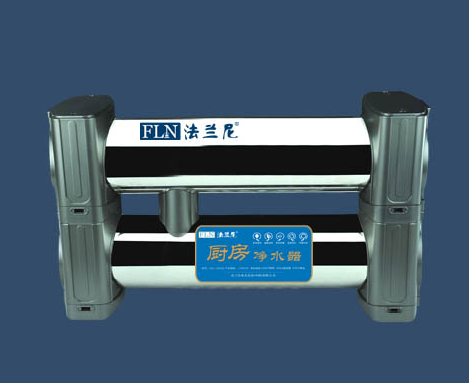 法兰尼净水器怎么样