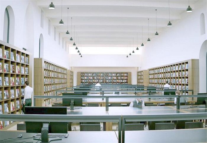 包头学校