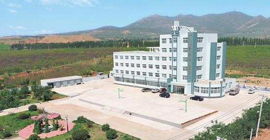 安庆建材市场 安庆建材市场