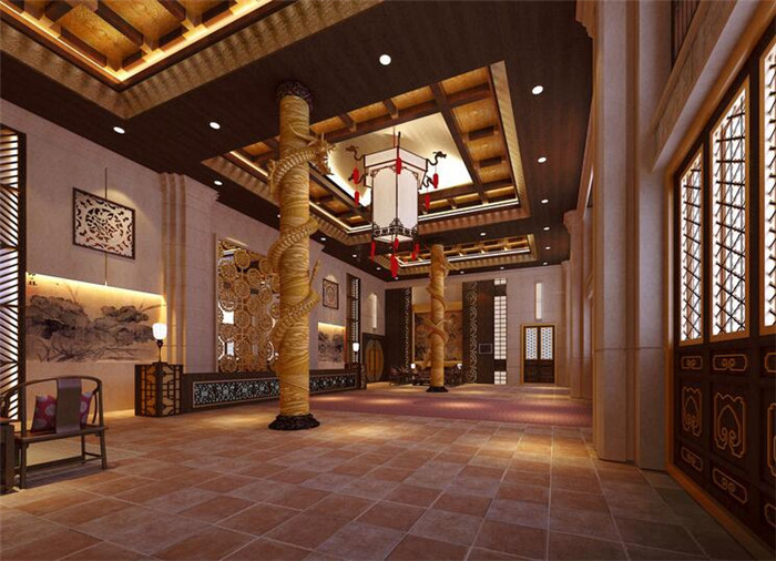 安庆酒店