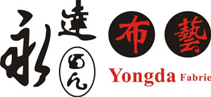 安康窗帘批发市场 安康窗帘批发市场