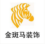 安阳店铺装修公司