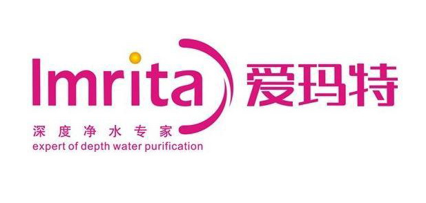 爱玛特净水器价格