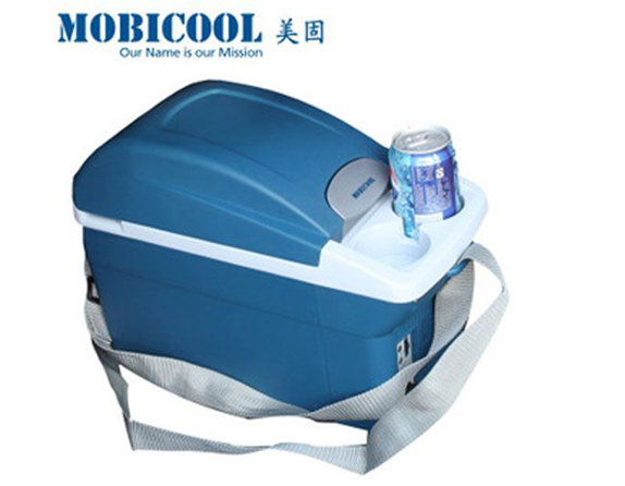车载冰箱什么牌子好