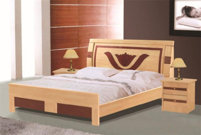 保定板式家具