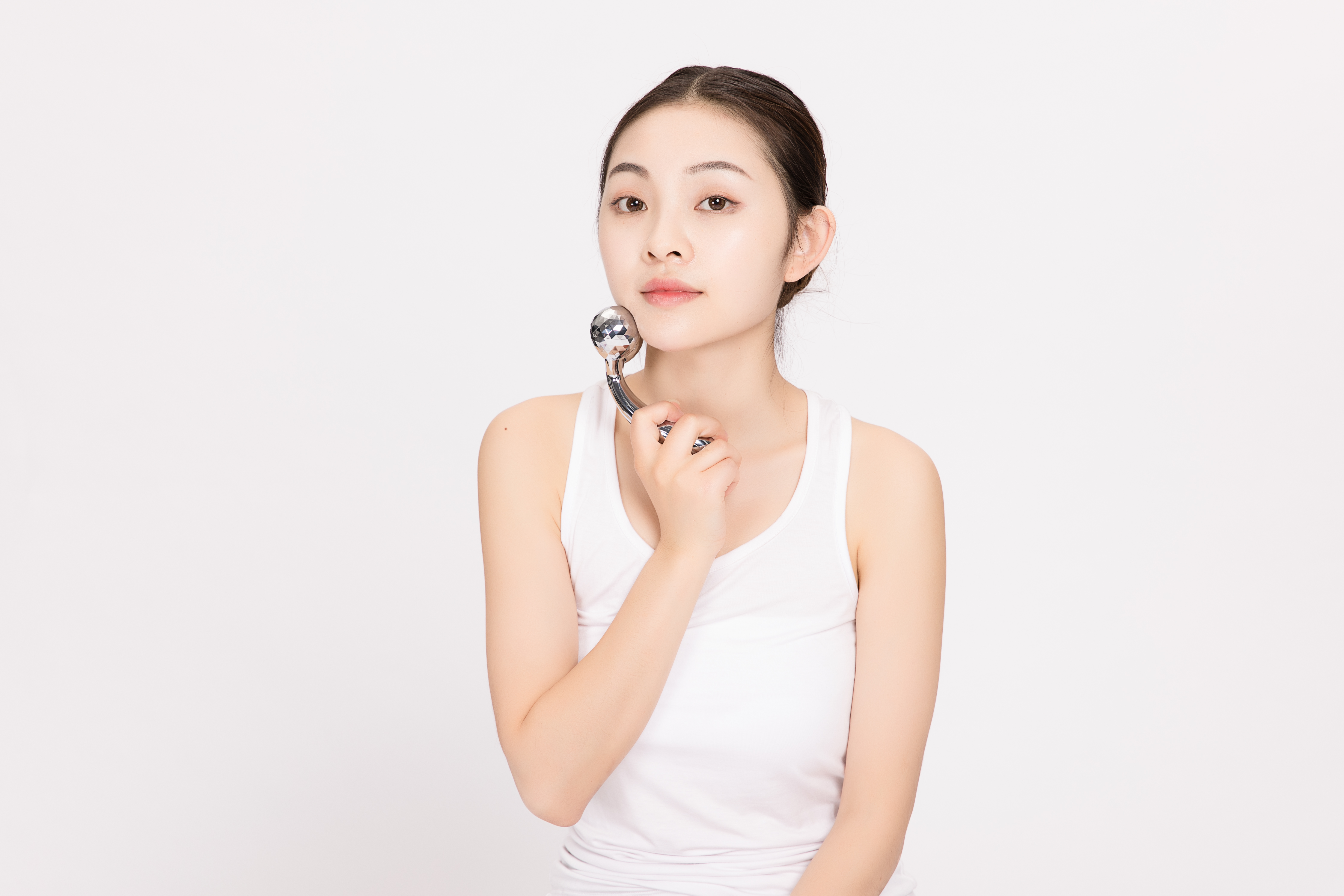 按摩器对身体有危害吗 按摩器的品牌