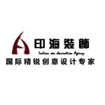 包头前十强装饰公司 包头前十强装饰公司