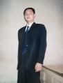 安庆徐慧明装修设计师