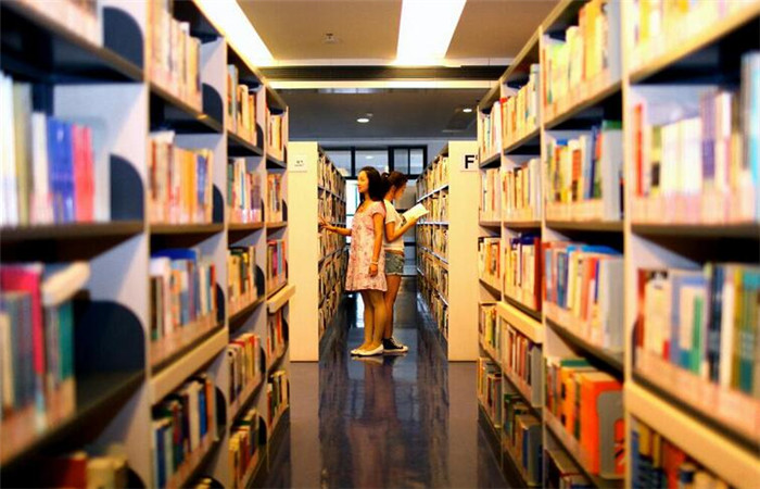包头学校