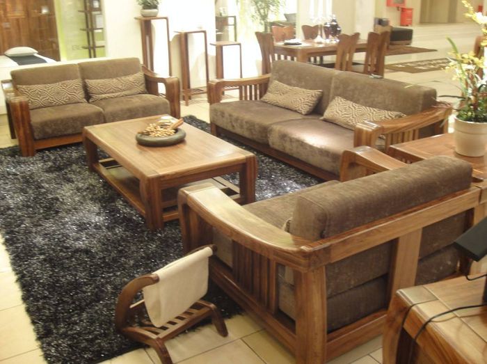 乌金木家具 乌金木家具