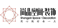 安康装修公司哪家好