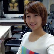 安阳鲁迪装修设计师