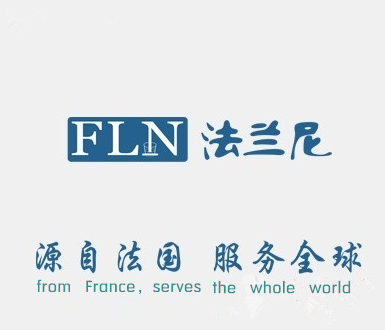 法兰尼净水器怎么样