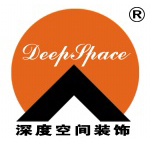 安庆前十强装饰公司 安庆前十强装饰公司