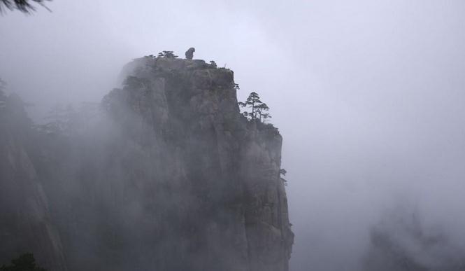 安康景点