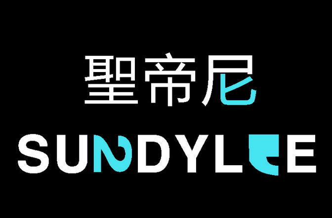 圣帝尼净水器怎么样