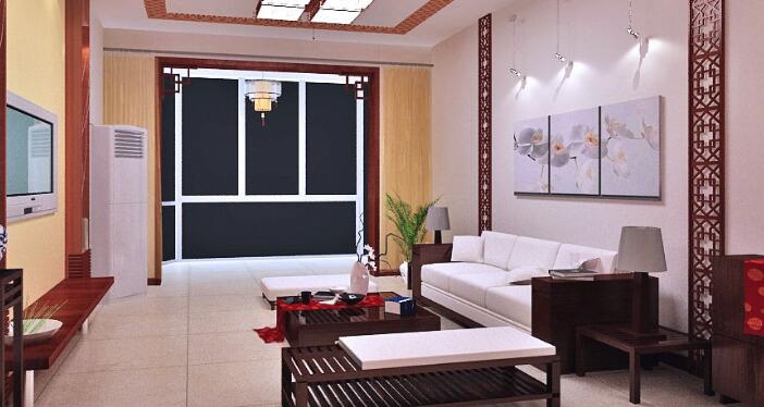 保定市房屋装修 保定市房屋装修