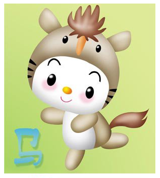 属马人出生月的命运 属马人出生月的命运