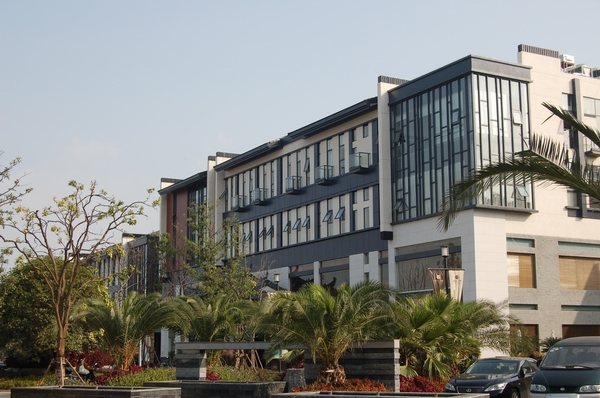 安康建材市场 安康建材市场