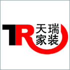 保定最有名的10大装饰公司